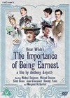 The Importance Of Being Earnest (1952)2.jpg